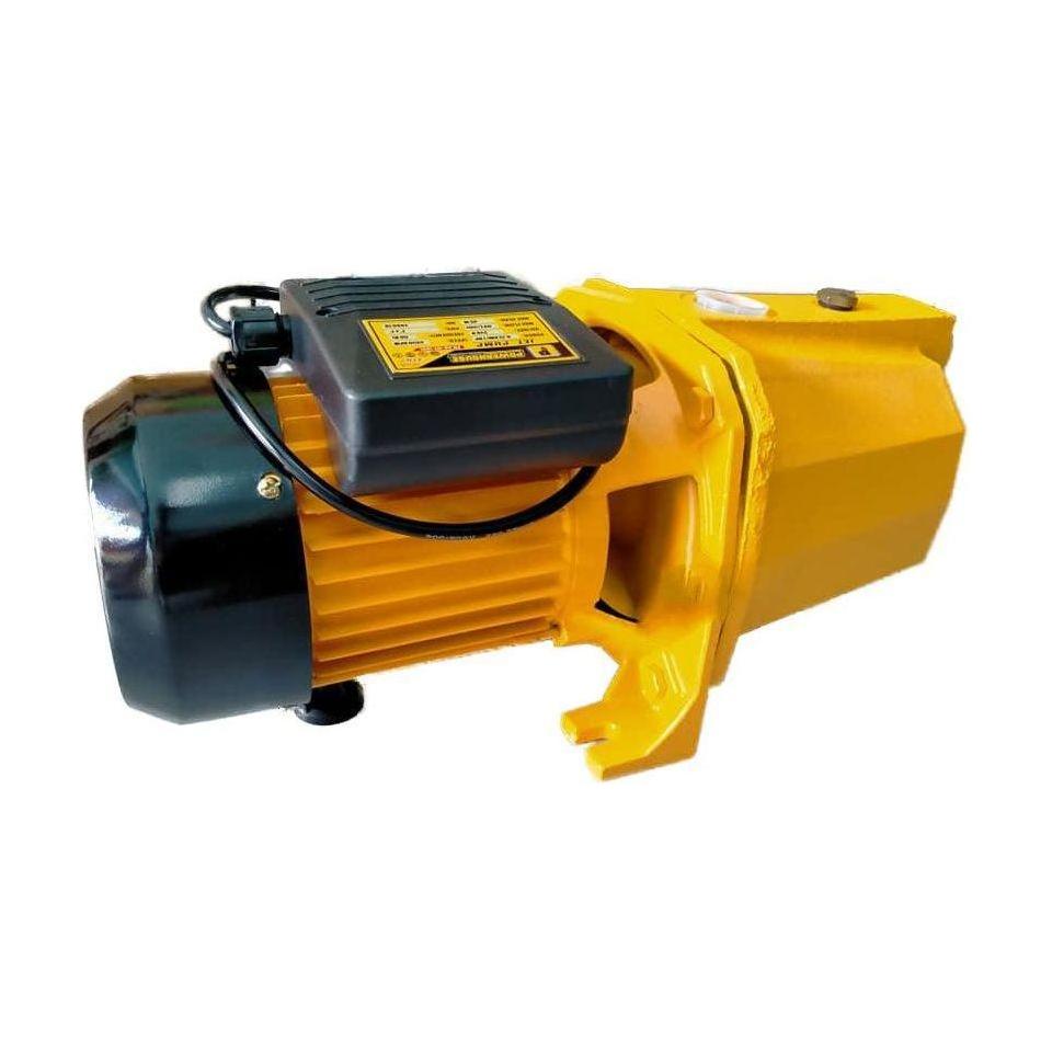 Powerhouse PH-CO-JET-100L 1HP Jet Water Pump | Powerhouse by KHM Megatools Corp. Powerhouse PH-CO-JET-100L 1HP Jet Water Pump | Powerhouse by KHM Megatools Corp.